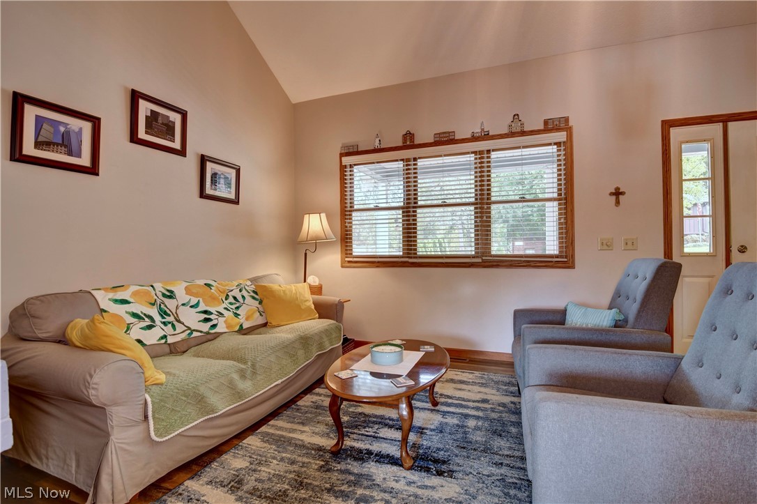 525 Rankin Court SW New Philadelphia OH 44663