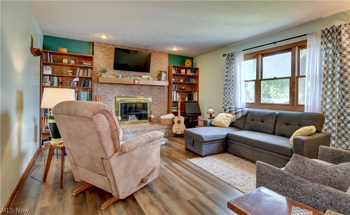 525 Rankin Court SW New Philadelphia OH 44663