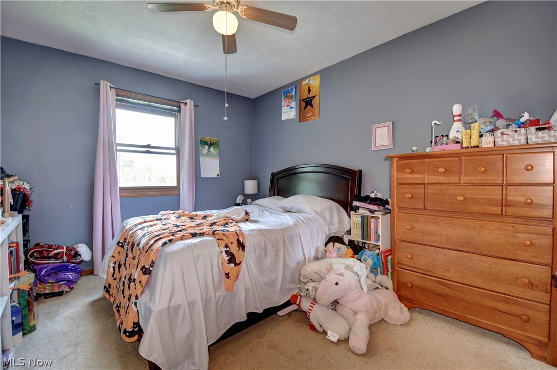 525 Rankin Court SW New Philadelphia OH 44663