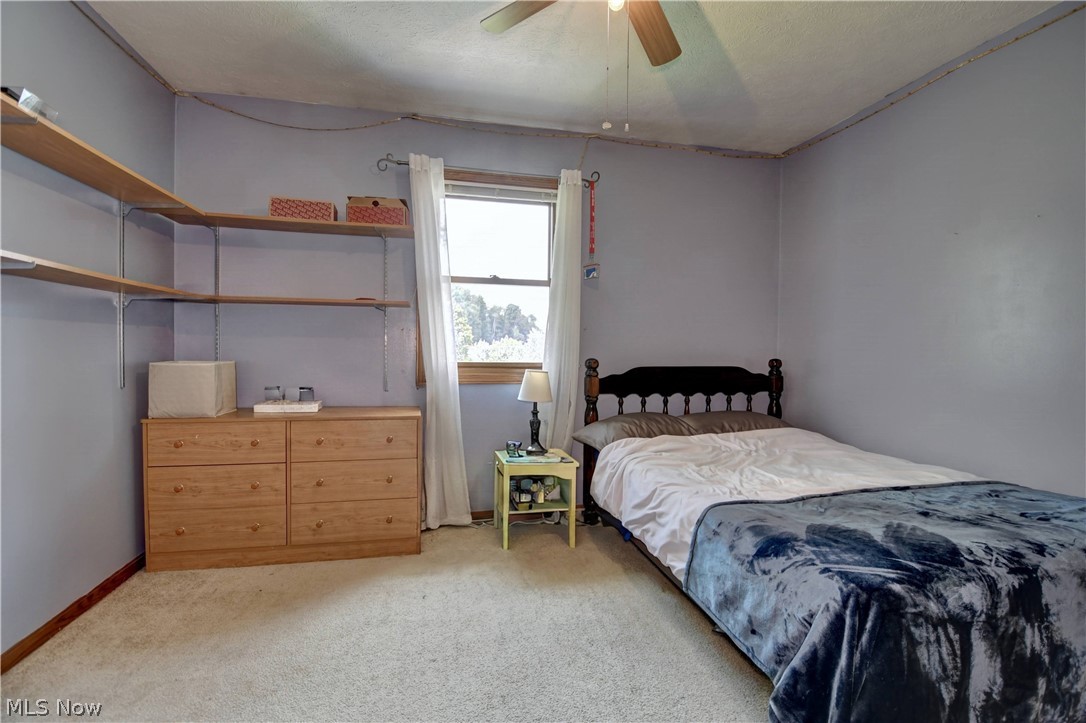 525 Rankin Court SW New Philadelphia OH 44663