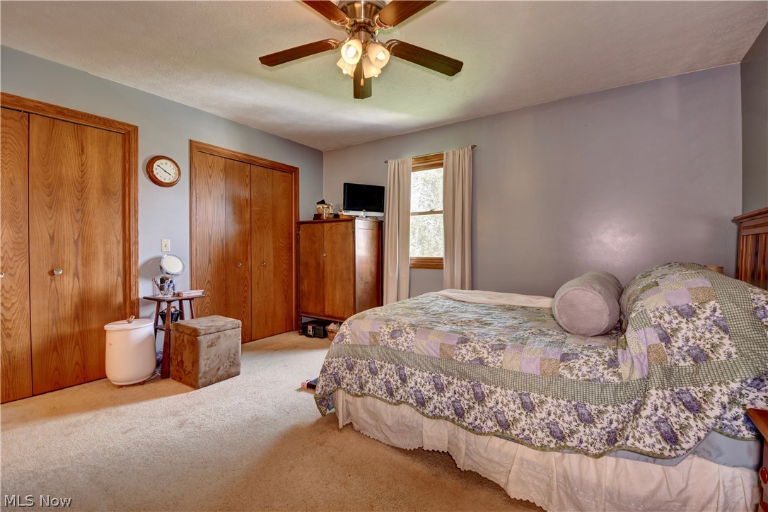 525 Rankin Court SW New Philadelphia OH 44663