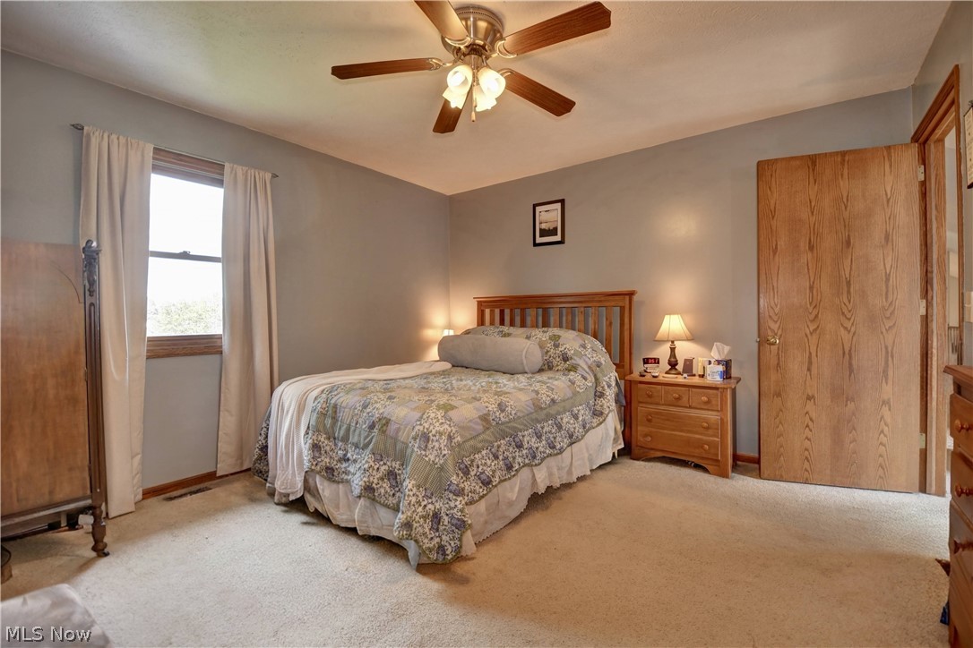 525 Rankin Court SW New Philadelphia OH 44663