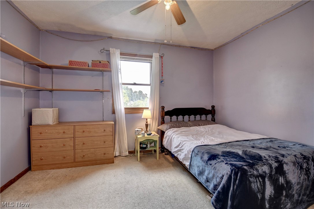 525 Rankin Court SW New Philadelphia OH 44663