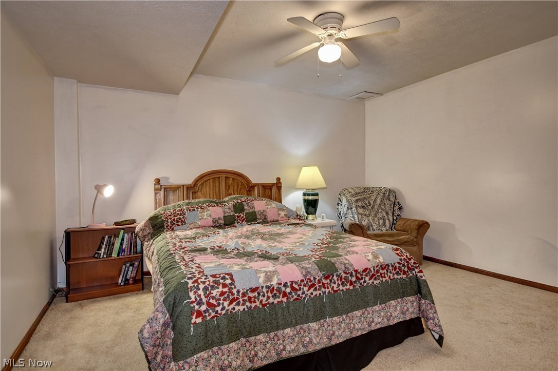 525 Rankin Court SW New Philadelphia OH 44663