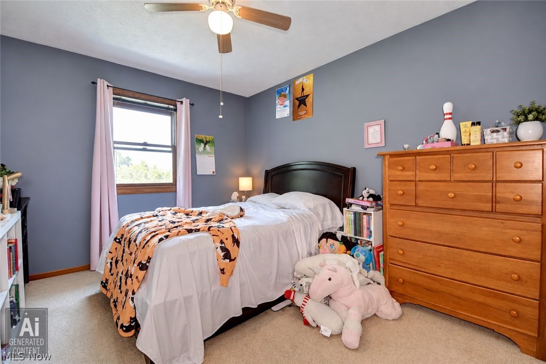 525 Rankin Court SW New Philadelphia OH 44663