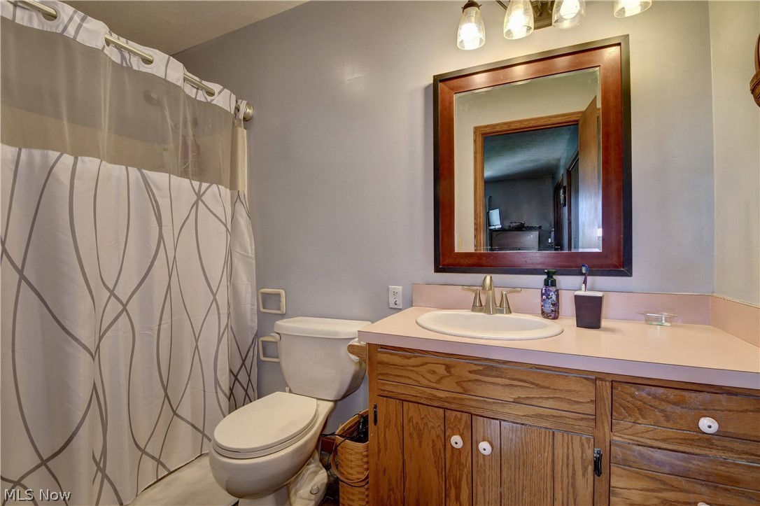 525 Rankin Court SW New Philadelphia OH 44663