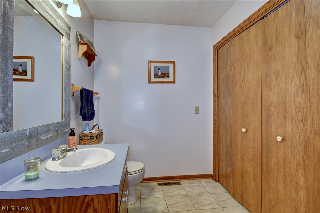 525 Rankin Court SW New Philadelphia OH 44663