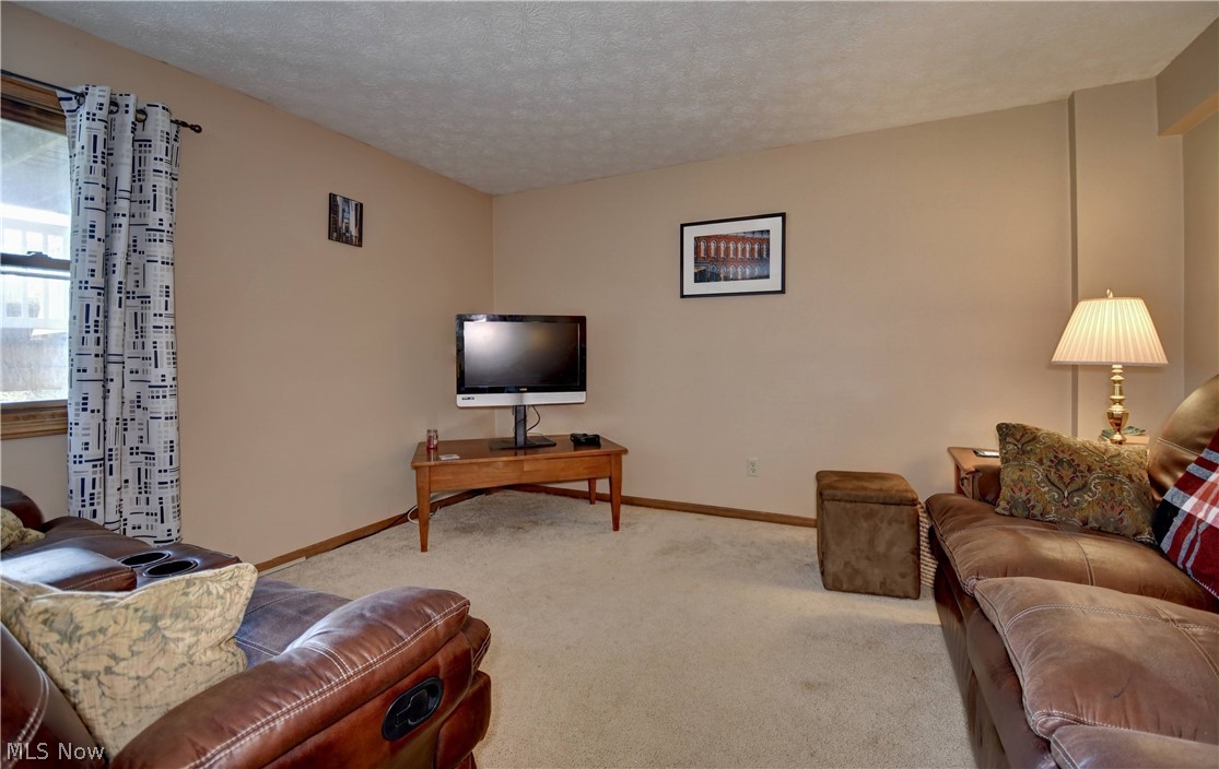 525 Rankin Court SW New Philadelphia OH 44663