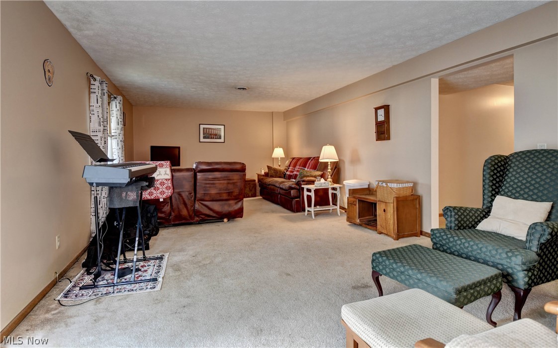 525 Rankin Court SW New Philadelphia OH 44663