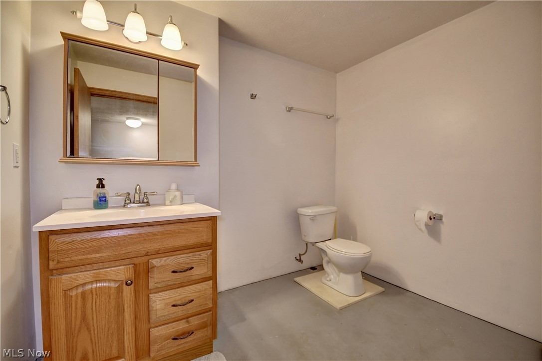 525 Rankin Court SW New Philadelphia OH 44663