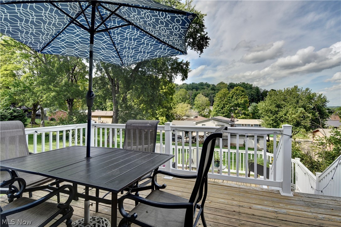 525 Rankin Court SW New Philadelphia OH 44663