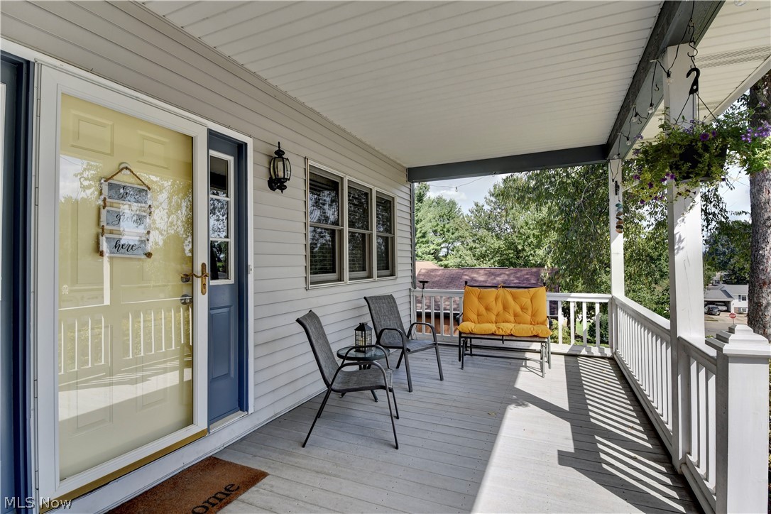 525 Rankin Court SW New Philadelphia OH 44663