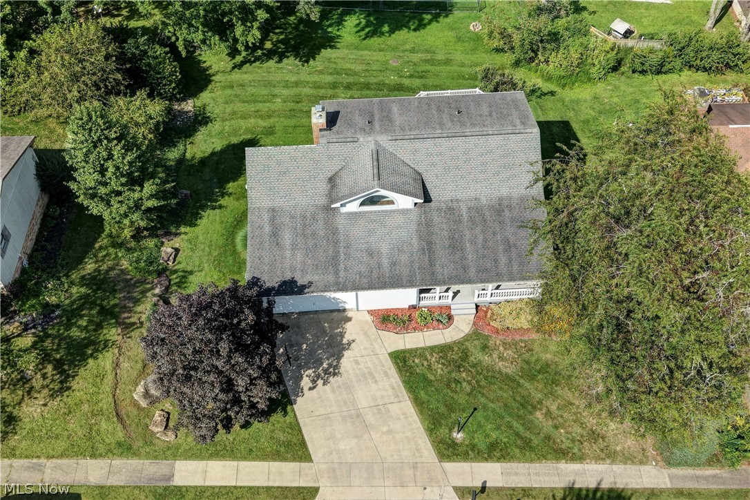 525 Rankin Court SW New Philadelphia OH 44663
