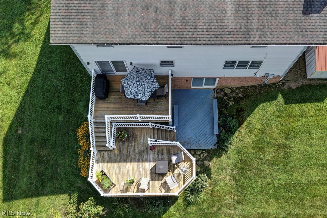 525 Rankin Court SW New Philadelphia OH 44663