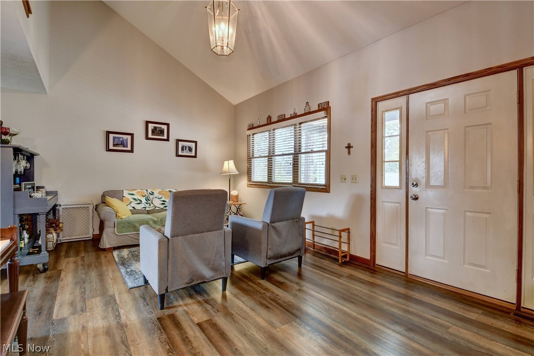 525 Rankin Court SW New Philadelphia OH 44663