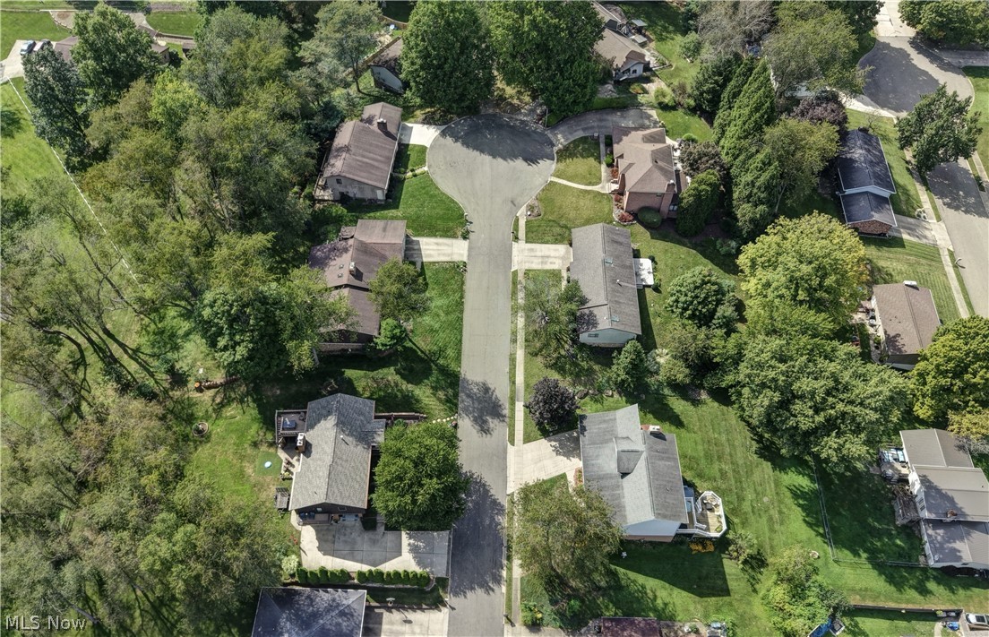 525 Rankin Court SW New Philadelphia OH 44663