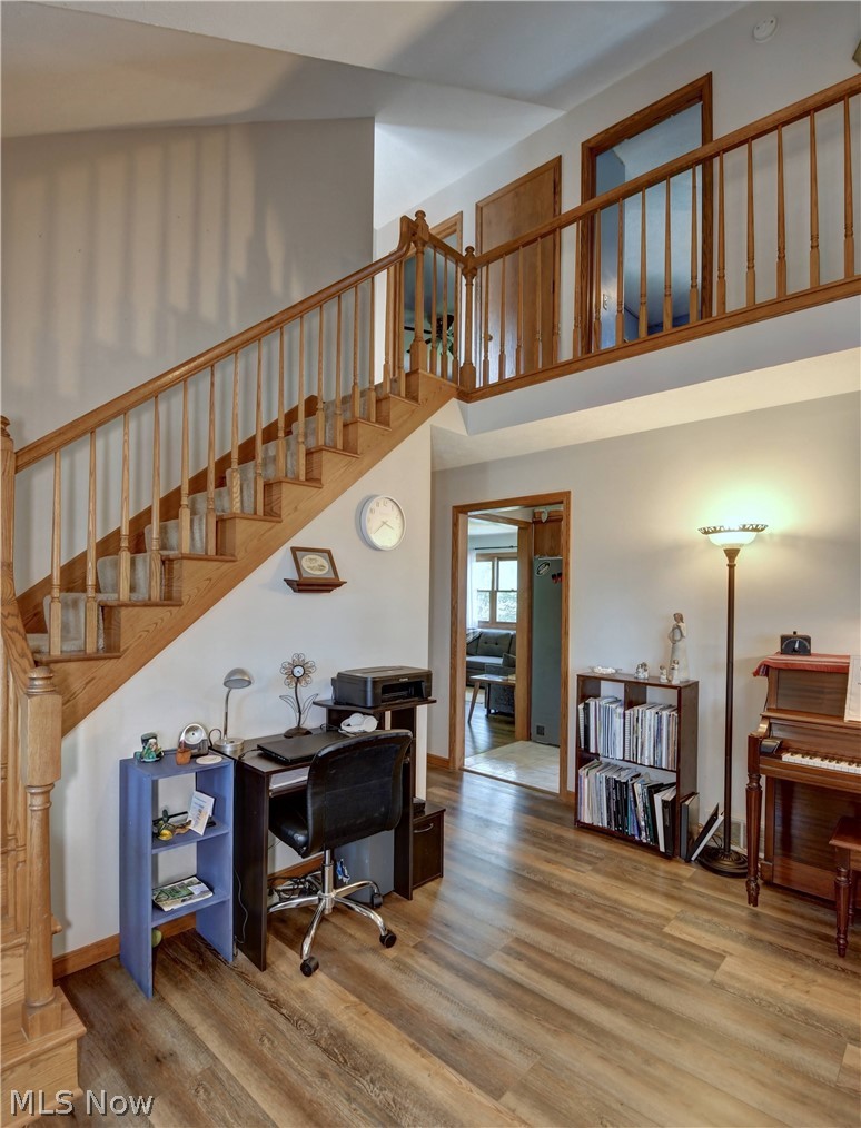 525 Rankin Court SW New Philadelphia OH 44663