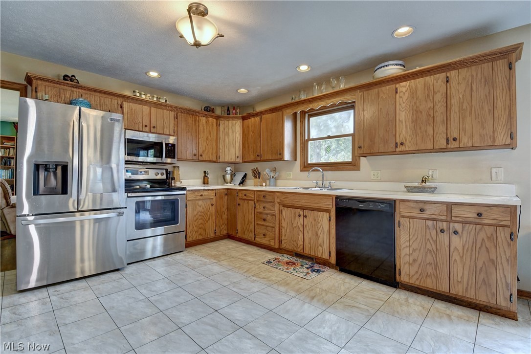 525 Rankin Court SW New Philadelphia OH 44663