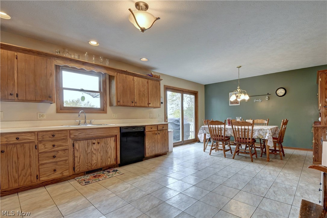 525 Rankin Court SW New Philadelphia OH 44663