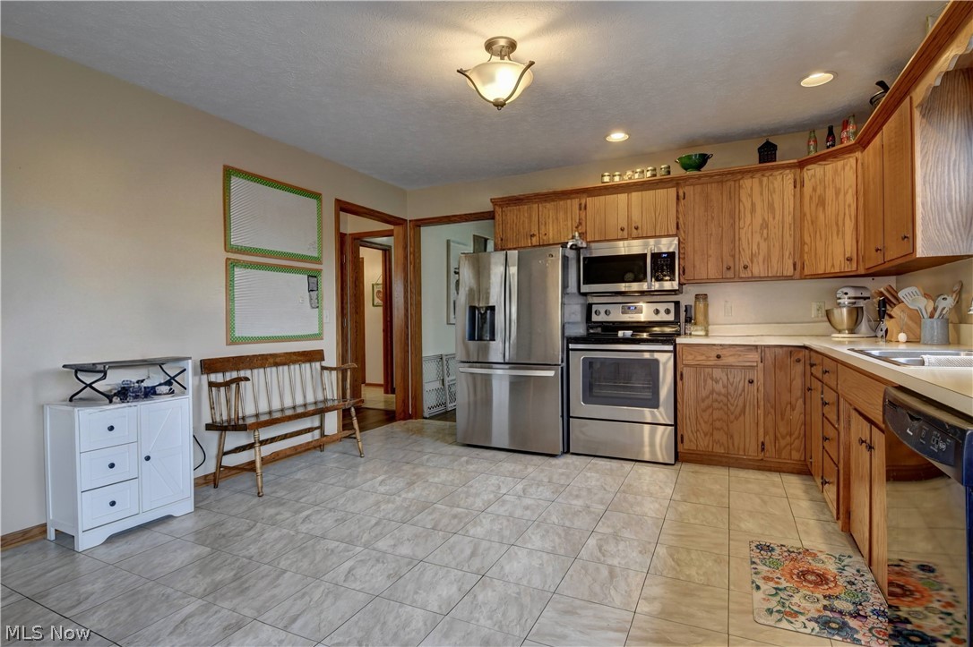 525 Rankin Court SW New Philadelphia OH 44663