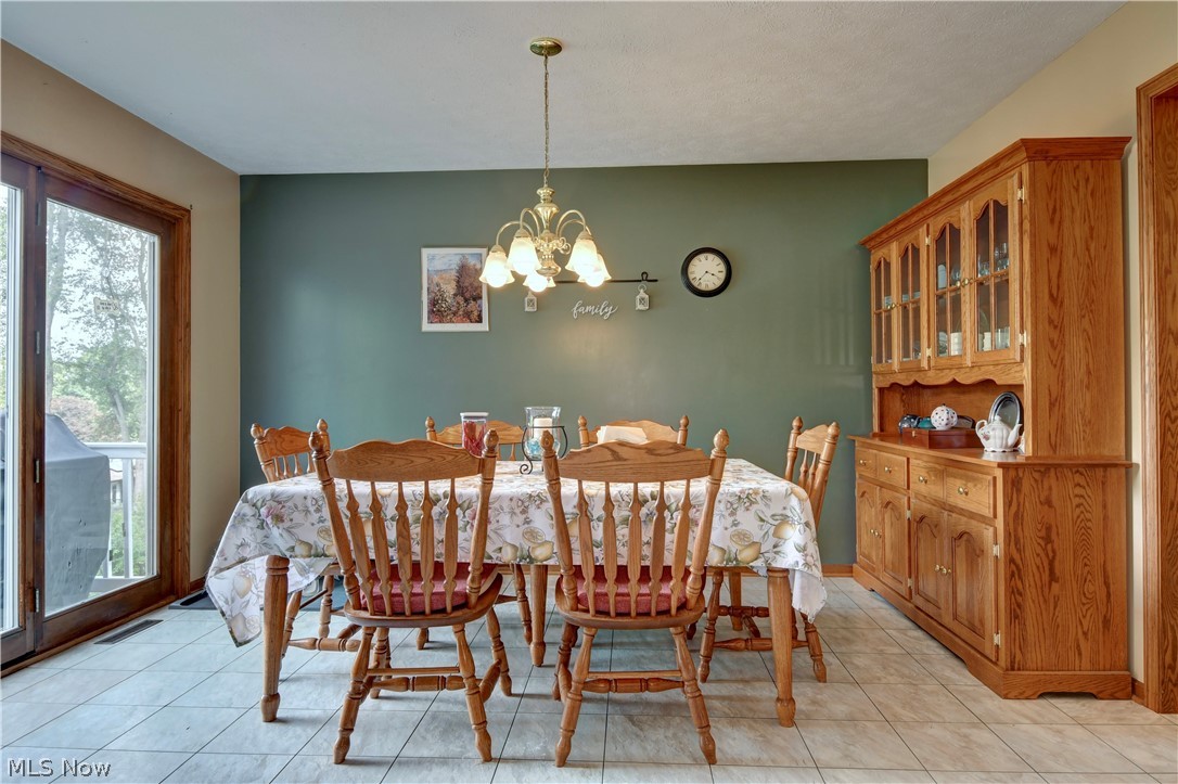 525 Rankin Court SW New Philadelphia OH 44663