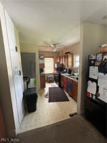 1880 Maurice Street Cuyahoga Falls OH 44221