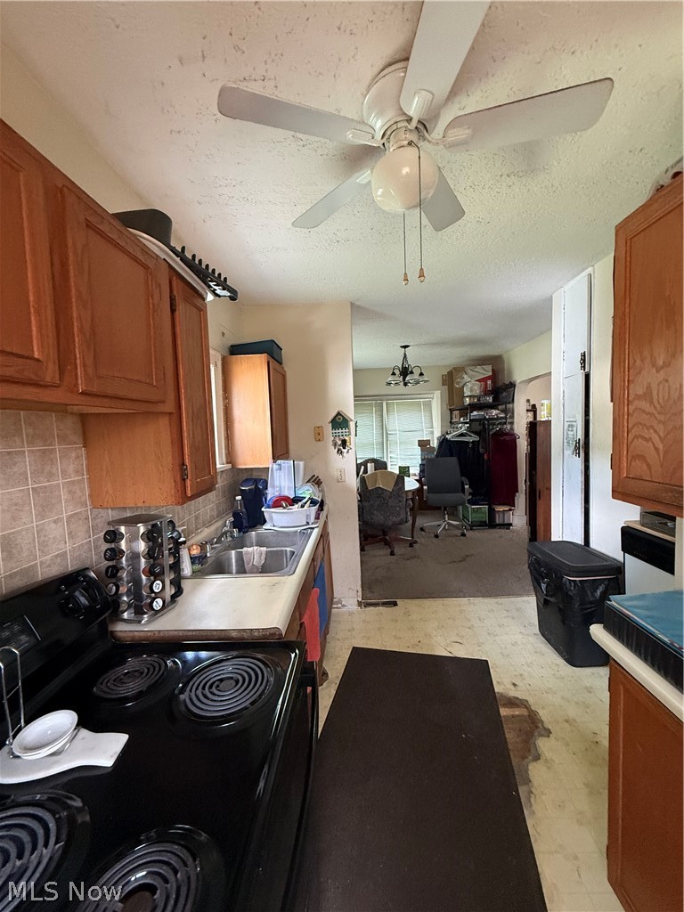 1880 Maurice Street Cuyahoga Falls OH 44221