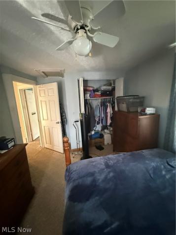 1880 Maurice Street Cuyahoga Falls OH 44221