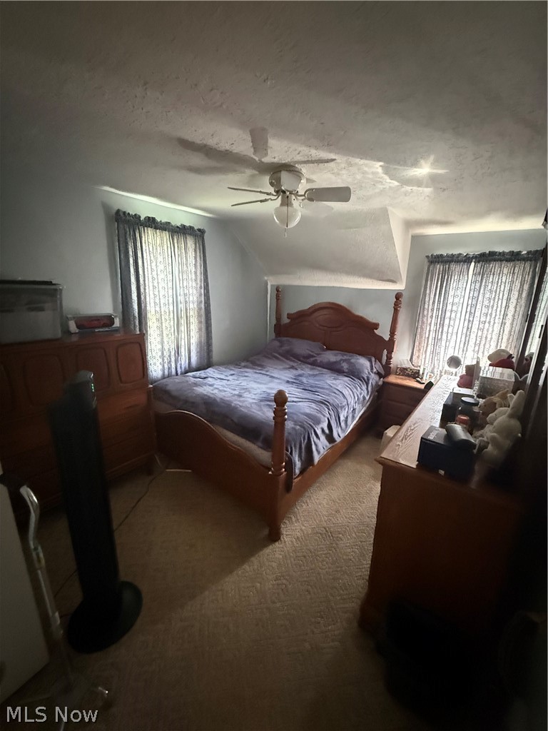 1880 Maurice Street Cuyahoga Falls OH 44221
