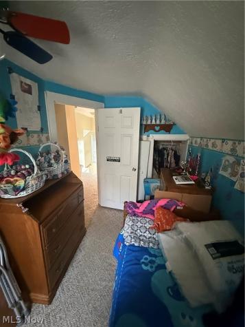 1880 Maurice Street Cuyahoga Falls OH 44221