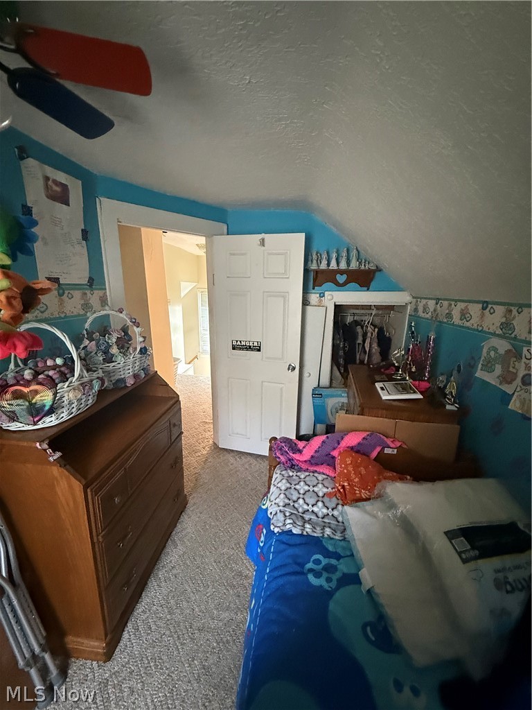 1880 Maurice Street Cuyahoga Falls OH 44221
