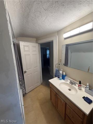1880 Maurice Street Cuyahoga Falls OH 44221