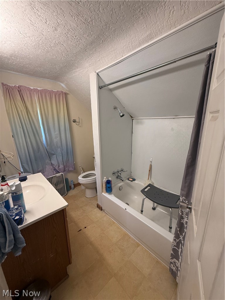 1880 Maurice Street Cuyahoga Falls OH 44221
