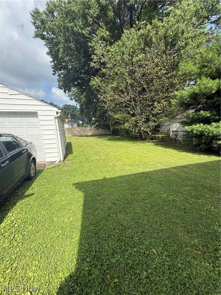 1880 Maurice Street Cuyahoga Falls OH 44221
