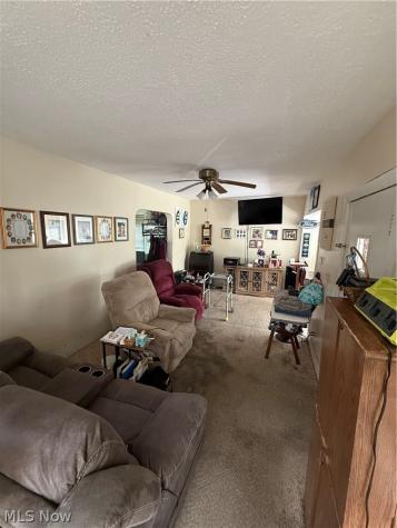 1880 Maurice Street Cuyahoga Falls OH 44221