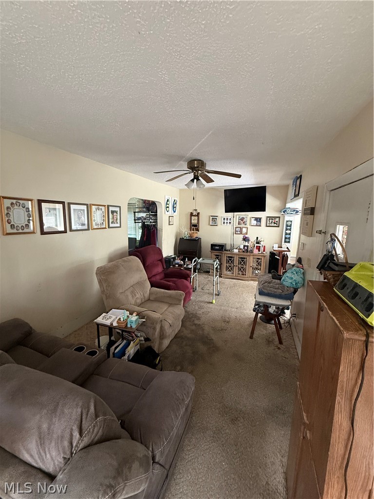 1880 Maurice Street Cuyahoga Falls OH 44221