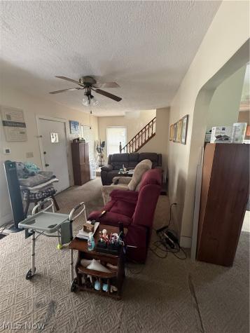 1880 Maurice Street Cuyahoga Falls OH 44221