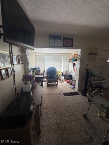 1880 Maurice Street Cuyahoga Falls OH 44221