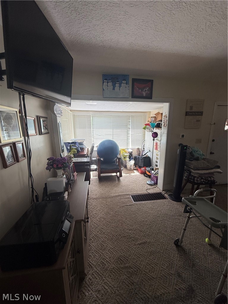 1880 Maurice Street Cuyahoga Falls OH 44221