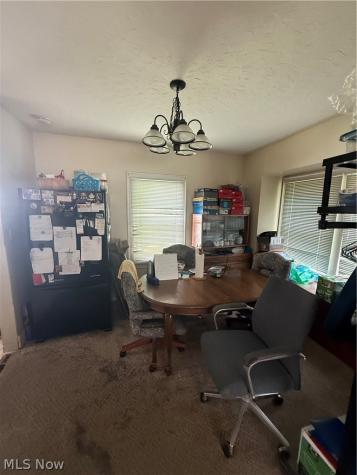 1880 Maurice Street Cuyahoga Falls OH 44221