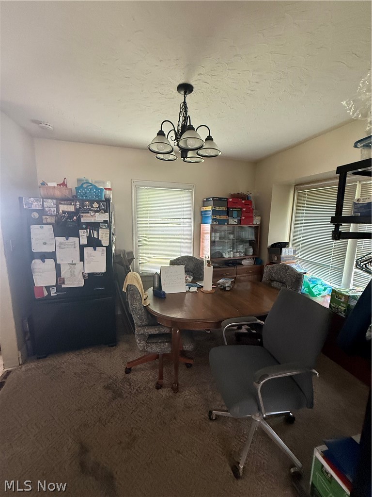1880 Maurice Street Cuyahoga Falls OH 44221