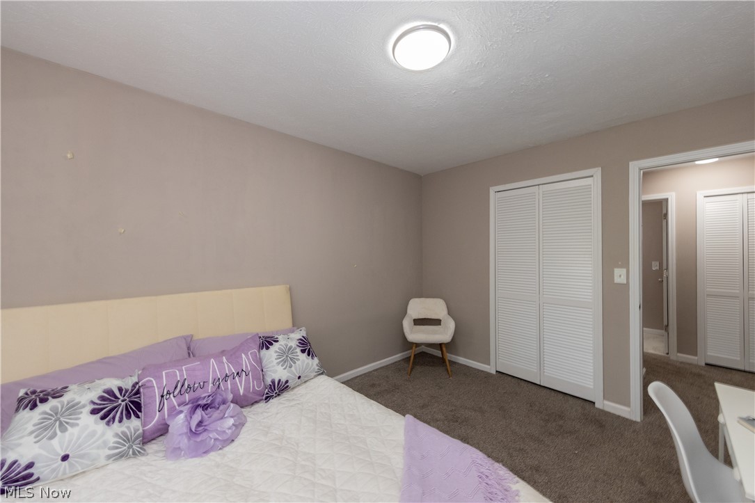 41 South Circle Bedford OH 44146