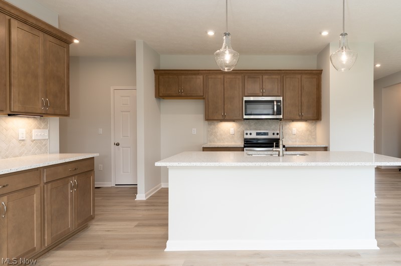 3639 Great Windsor Lane Uniontown OH 44685