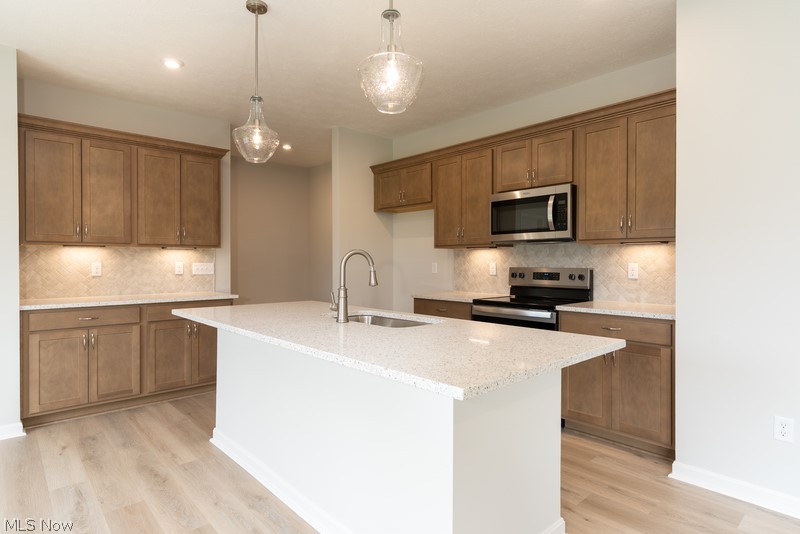 3639 Great Windsor Lane Uniontown OH 44685