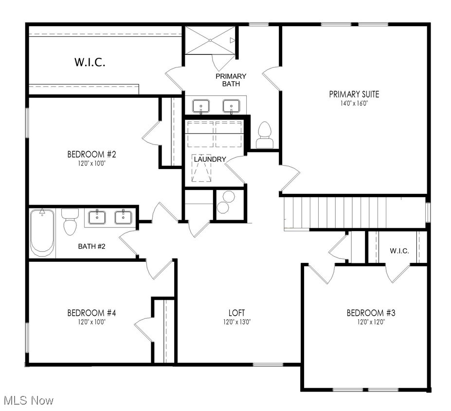 3639 Great Windsor Lane Uniontown OH 44685