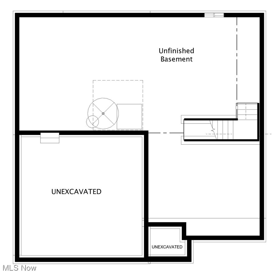 3639 Great Windsor Lane Uniontown OH 44685