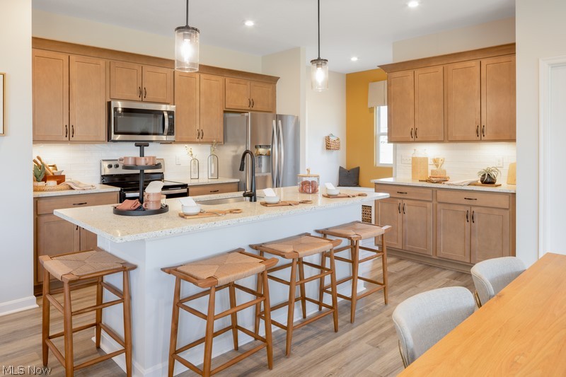 3639 Great Windsor Lane Uniontown OH 44685