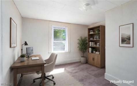1210 Brown Street Akron OH 44301