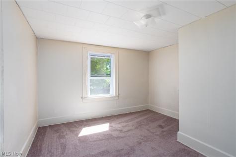 1210 Brown Street Akron OH 44301