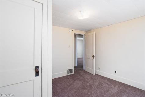 1210 Brown Street Akron OH 44301